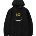 Hoodies and sweatshirts Fashion
