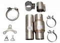 air exhaust valve