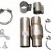 air exhaust valve