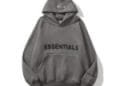 ESSENTIALS-Pullover-Hoodie--150x150