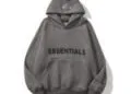 ESSENTIALS-Pullover-Hoodie--150x150