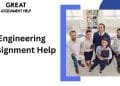 Four Outstanding Aspects That You Can Find Only From Engineering Help Agencies 