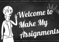 • Why Essay Writing Holds So Much Significance? | 9 Strong Reasons