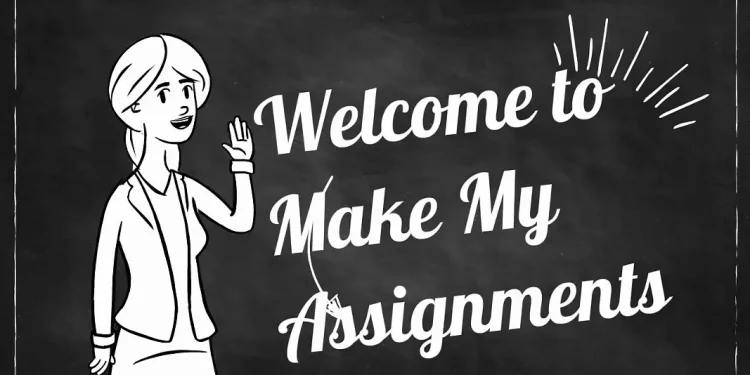 • Why Essay Writing Holds So Much Significance? | 9 Strong Reasons