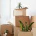 10 Reasons Why You Should Hire a Moving Company in Oakville