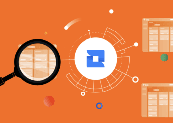 Evaluating Jira 2022