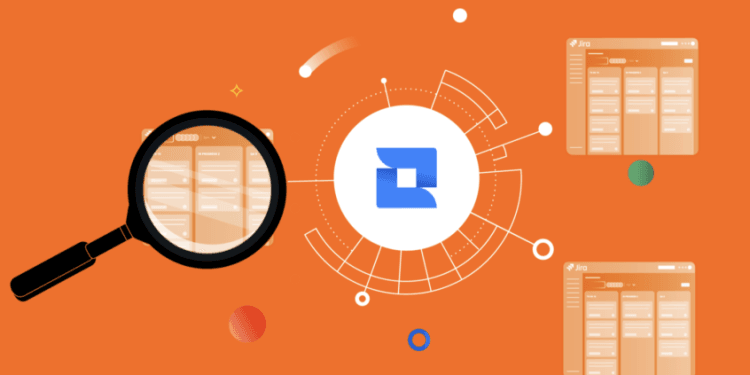 Evaluating Jira 2022