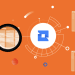 Evaluating Jira 2022