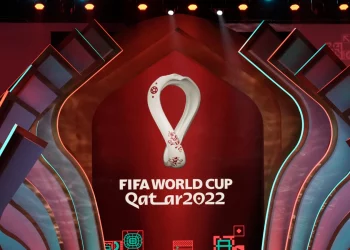 FIFA World Cup