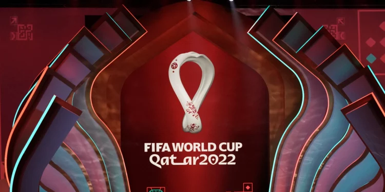 FIFA World Cup