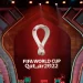 FIFA World Cup