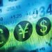 Factors that Influence Exchange Rates