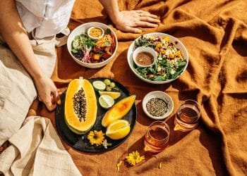 Bruce Weber Photographer