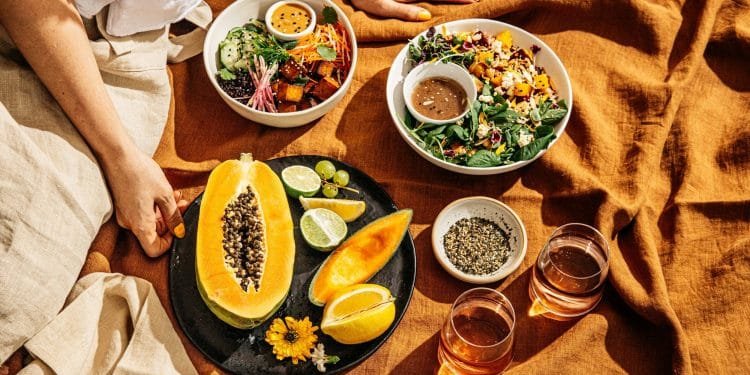 Bruce Weber Photographer