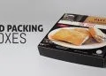 Strong Food and Beverage Can Be Used To Deliver Bottles To Long Distance
