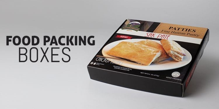 Strong Food and Beverage Can Be Used To Deliver Bottles To Long Distance