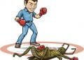 cockroach control toronto,cockroach toronto,cockroach control services, bed bug control toronto, cockroach exterminator, cockroaches removal toronto, ant exterminator, bed bug exterminator toronto