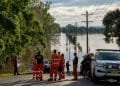 Emergency flood services, Water damage repairs, Water damage restorations, Water damage restoration services, Flood damage restoration, Flood damage repair, Flood restoration, Water damage services