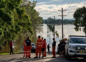 Emergency flood services, Water damage repairs, Water damage restorations, Water damage restoration services, Flood damage restoration, Flood damage repair, Flood restoration, Water damage services