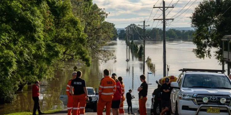 Emergency flood services, Water damage repairs, Water damage restorations, Water damage restoration services, Flood damage restoration, Flood damage repair, Flood restoration, Water damage services