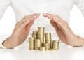 How does Income Protection Insurance  work in Ireland 2022