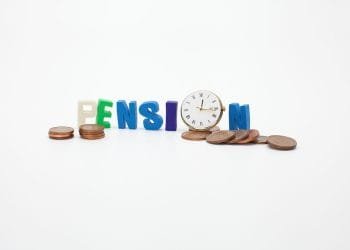 Pension Cash Out in Ireland: What You Need to Know