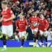 PL Predictions – Garnacho to Torment Fulham