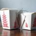 The Five Benefits of Chinese-to-Go Boxes