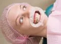White Gums: Causes, Prevention And Treatment Approaches