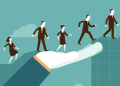 HR Leader