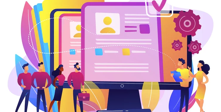 Top HRM Applications for Singaporean Businesses