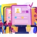 Top HRM Applications for Singaporean Businesses