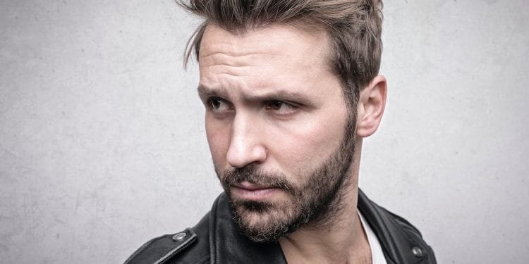 I’m Experiencing Hair Loss – What Are My Options?