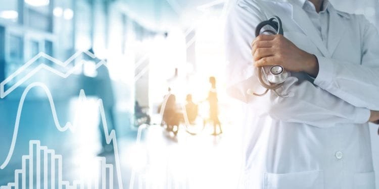 7 Hiring and Workplace Trends Physicians Must Know About in 2022
