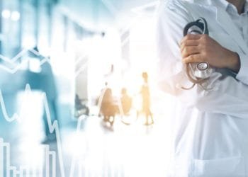 7 Hiring and Workplace Trends Physicians Must Know About in 2022