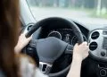 Here’s Why Should You Not Ignore Vibration Coming From Your Car