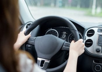 Here’s Why Should You Not Ignore Vibration Coming From Your Car