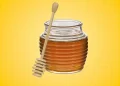 Best Honey in Pakistan