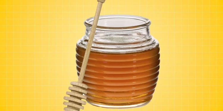 Best Honey in Pakistan