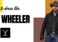 Hot-to-dress-like-rip-wheeler-from-yellowstone