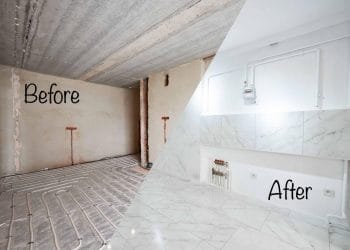 How Image Enhancers Are Helpful in Real Estate