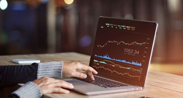 How To Open A Forex Trading Account