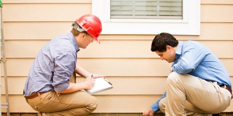 How to Find the Best Home Inspectors Near Me