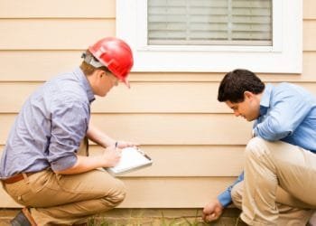 How to Find the Best Home Inspectors Near Me