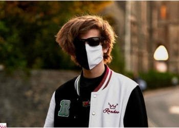 Trending Celebrities Ranboo Dusti Rain van winkle Bio, Personal Life & Career