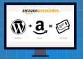 Amazon Affiliate Website Ideas For Online Earning