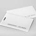Custom RFID card supplier
