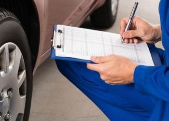 Find the Best 24 Hour Car Insurance Policy and Save Money