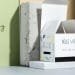 custom packaging boxes with logo