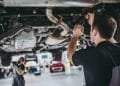 How to Identify When Your Car Needs a Service (Even If It’s Before the Due Date!) - Service My Car
